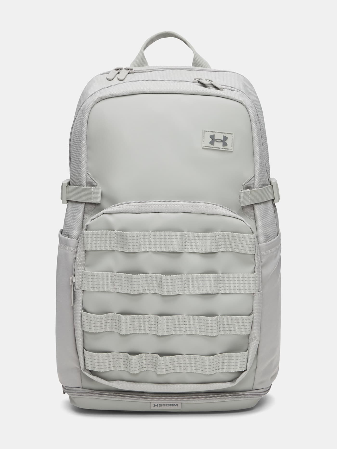 Unisex batoh Under Armour UA Triumph Sport