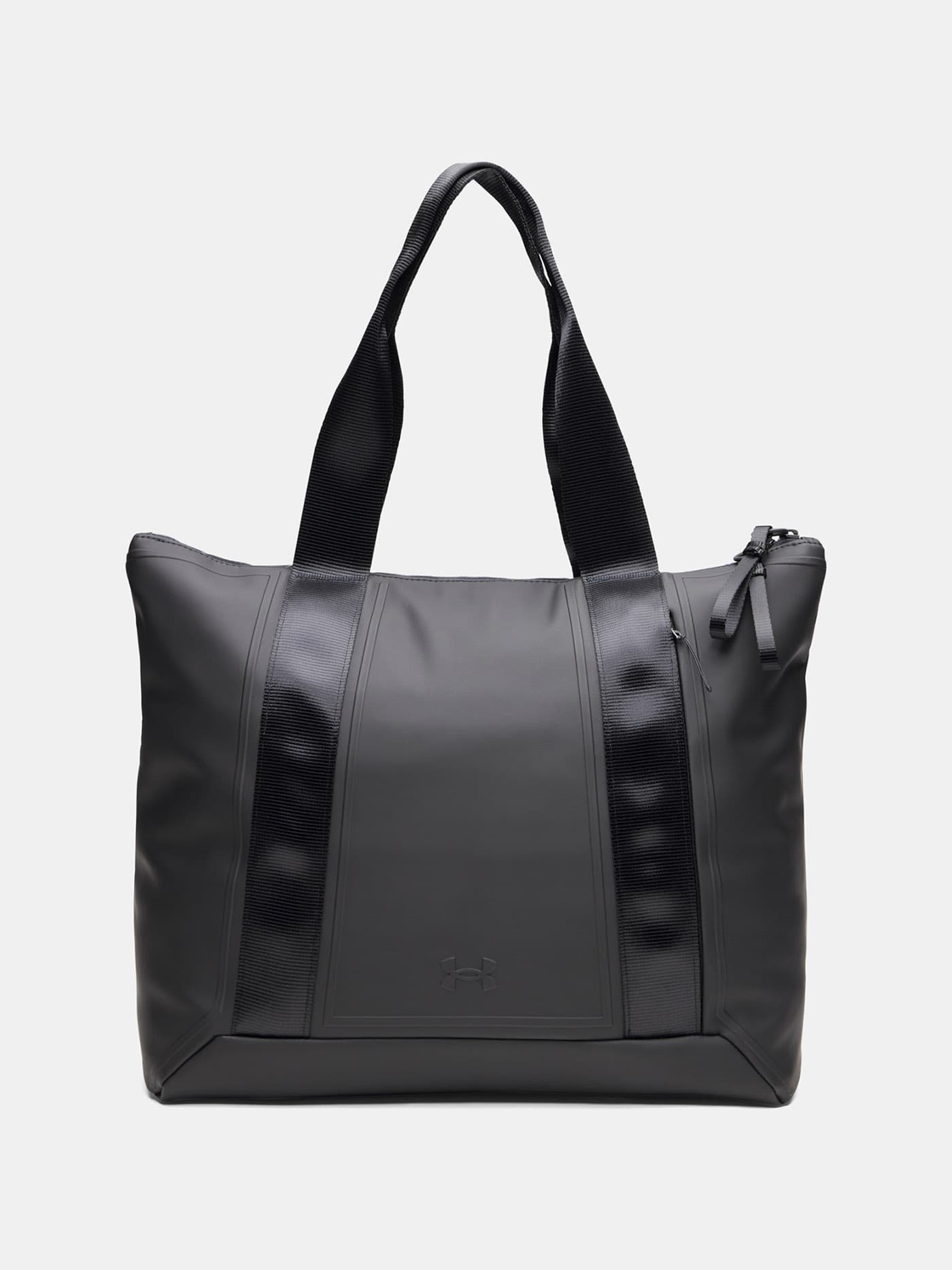 Under Armour dámská taška Unstoppable Tote