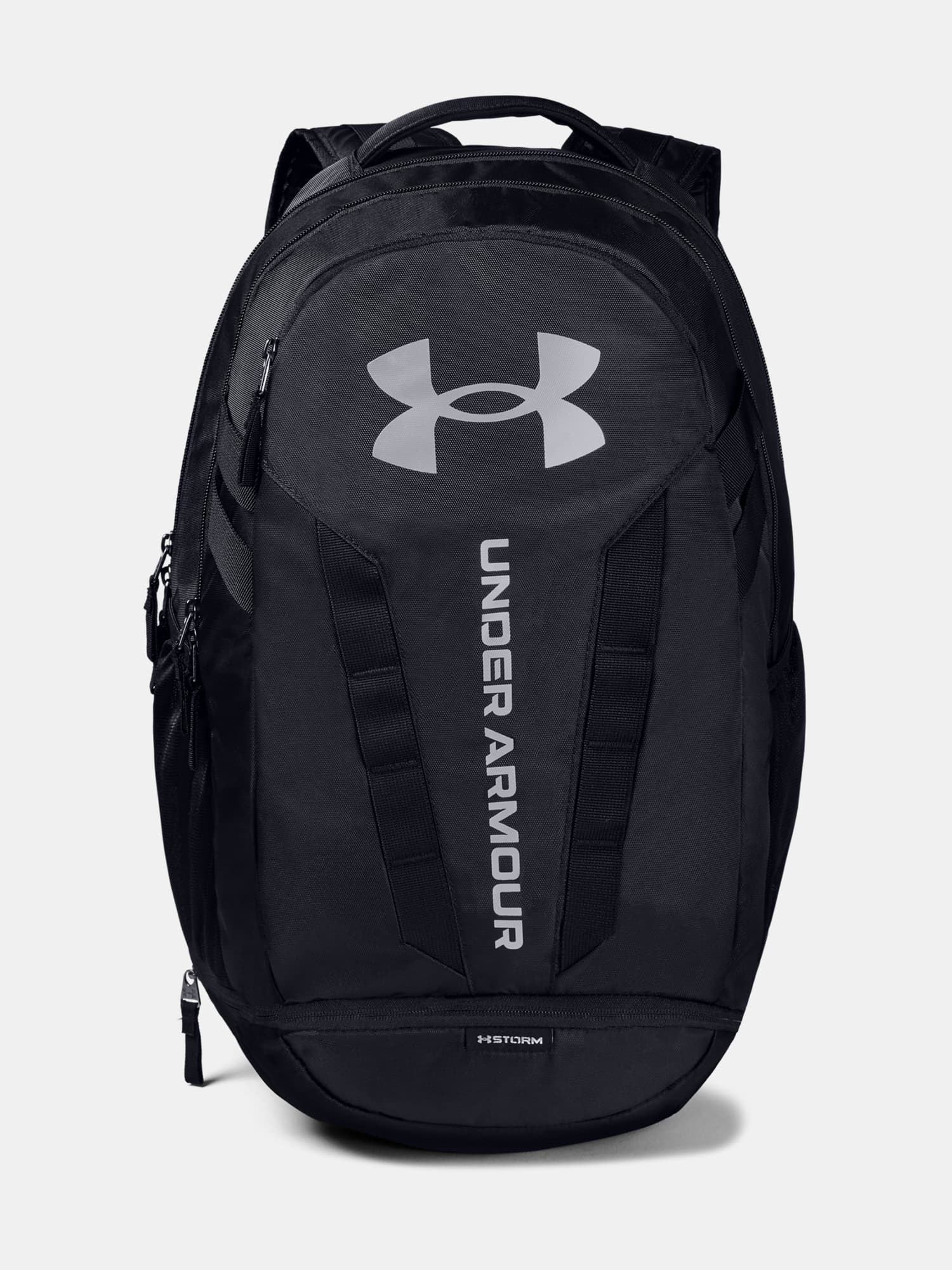 Batoh Under Armour, černá