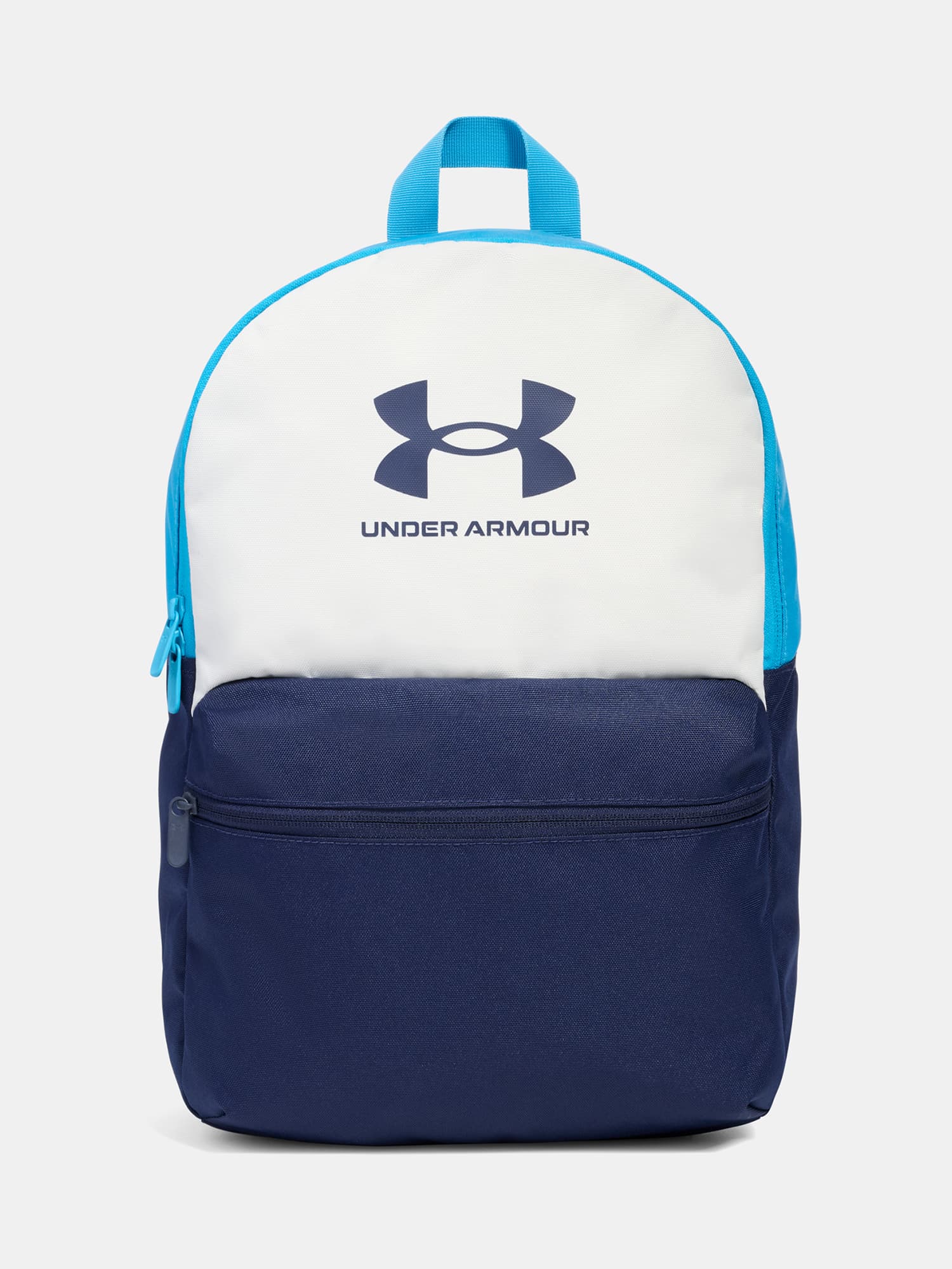 Unisexový batoh Under Armour UA Essential Lite Backpack - unisex