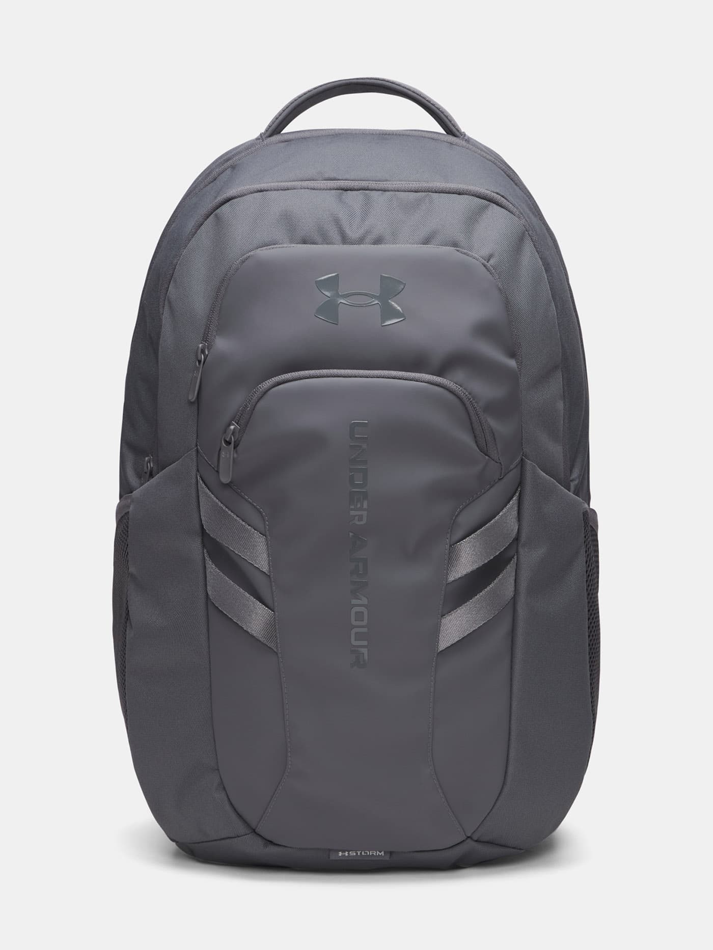 Batoh Under Armour UA Hustle Pro 6.0