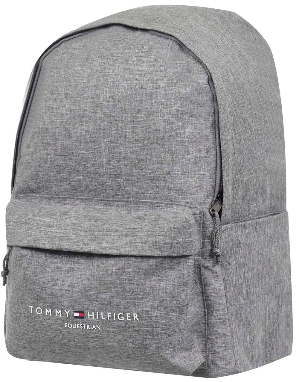 Tommy Hilfiger batoh - Th Groom Backpack