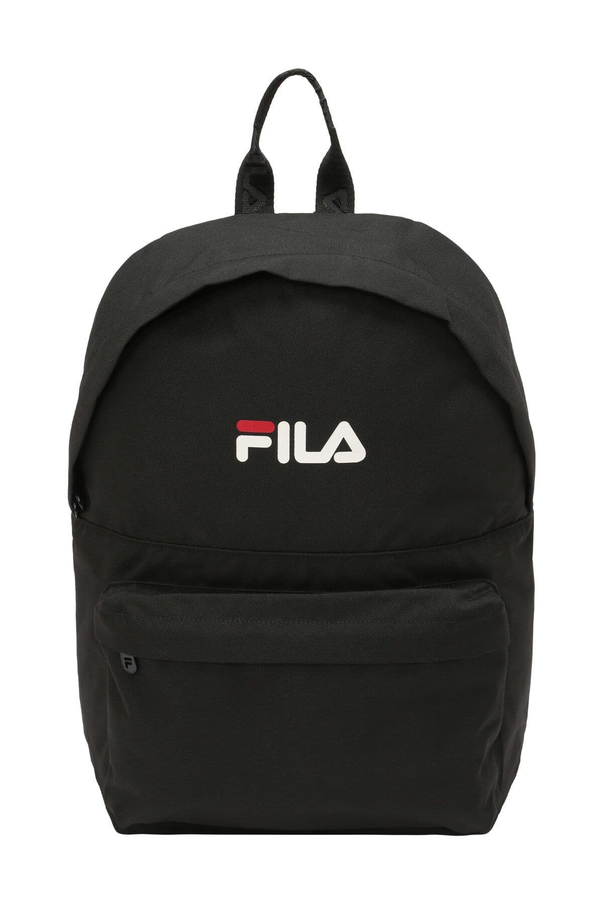 Fila Formosa batoh S'Cool Two