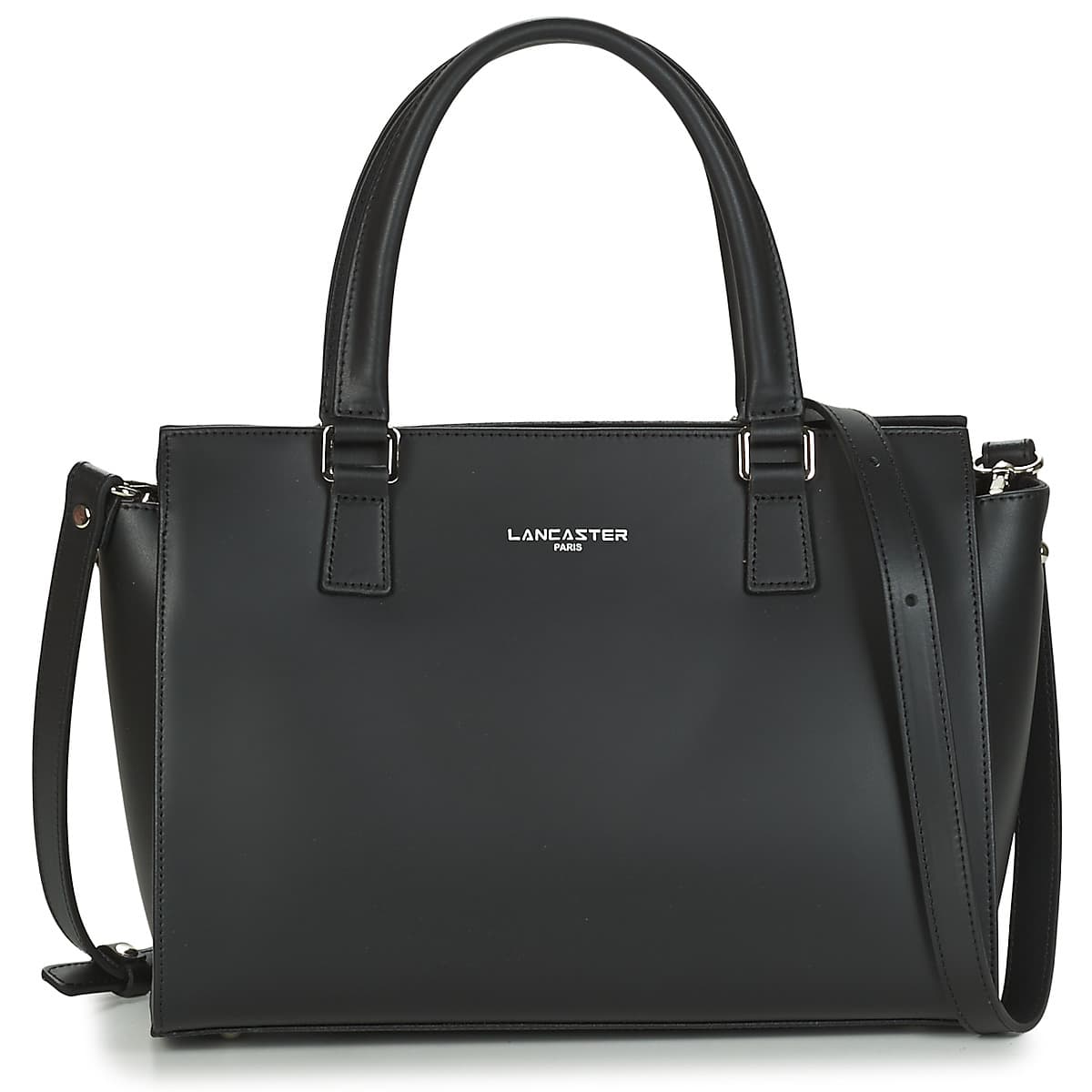 Kabelka LANCASTER Constance
