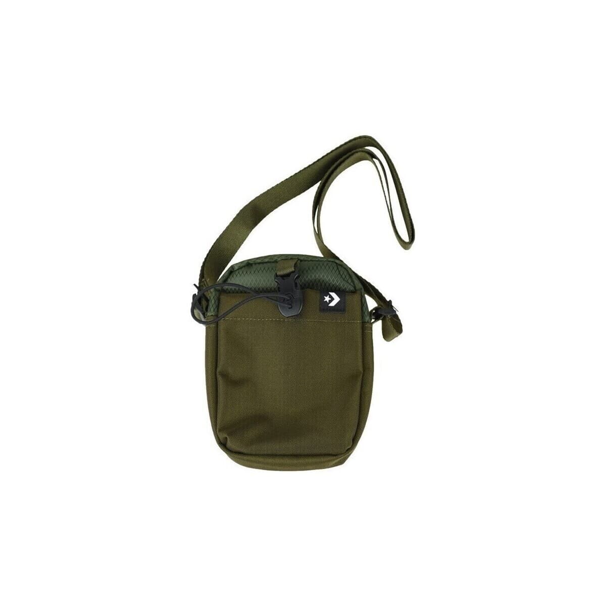 Kabelka přes rameno Converse Comms Pouch
