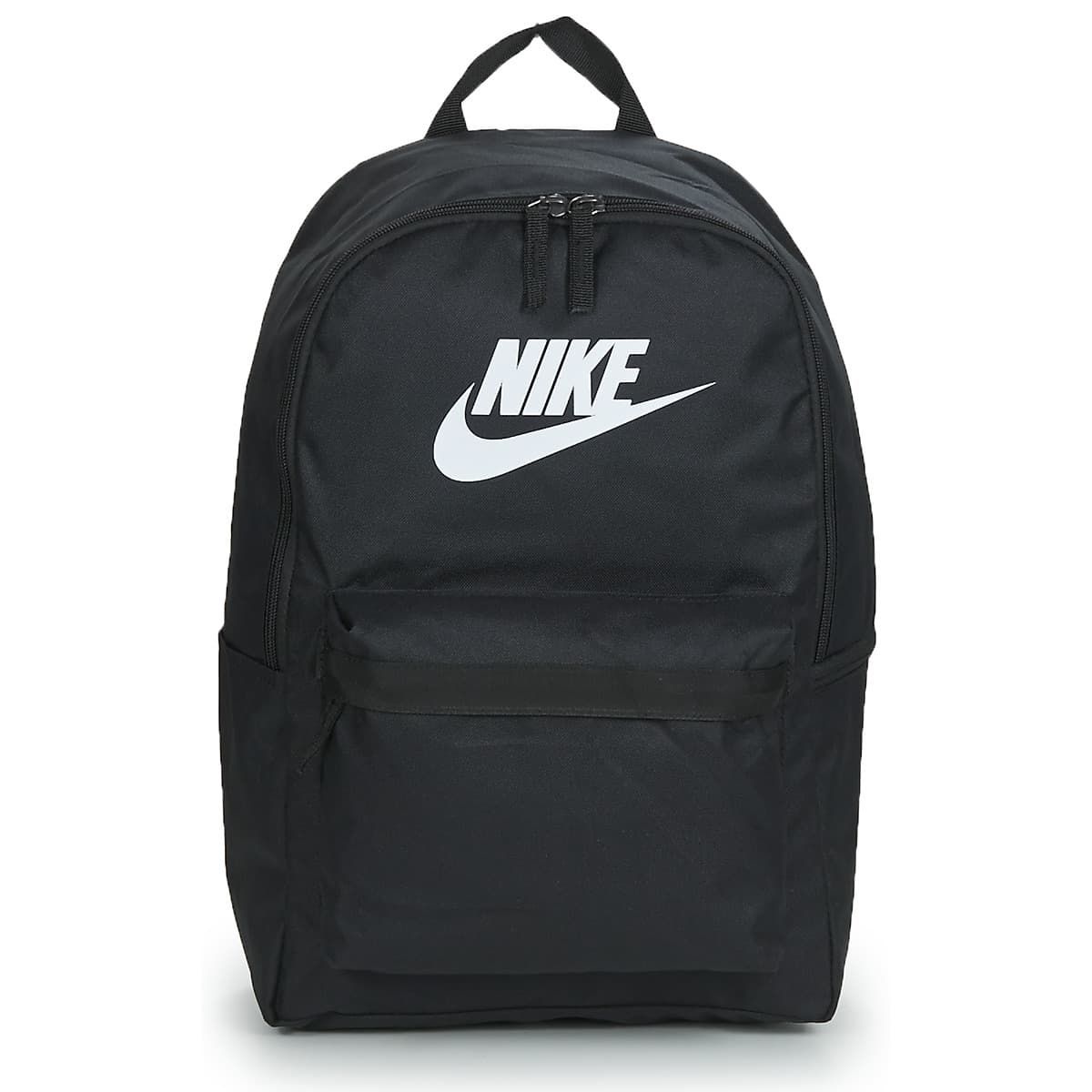 Batoh Nike Heritage, černá