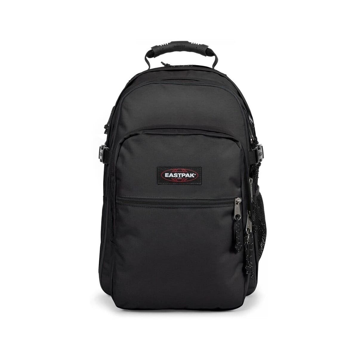 Batoh Eastpak Tutor, černá