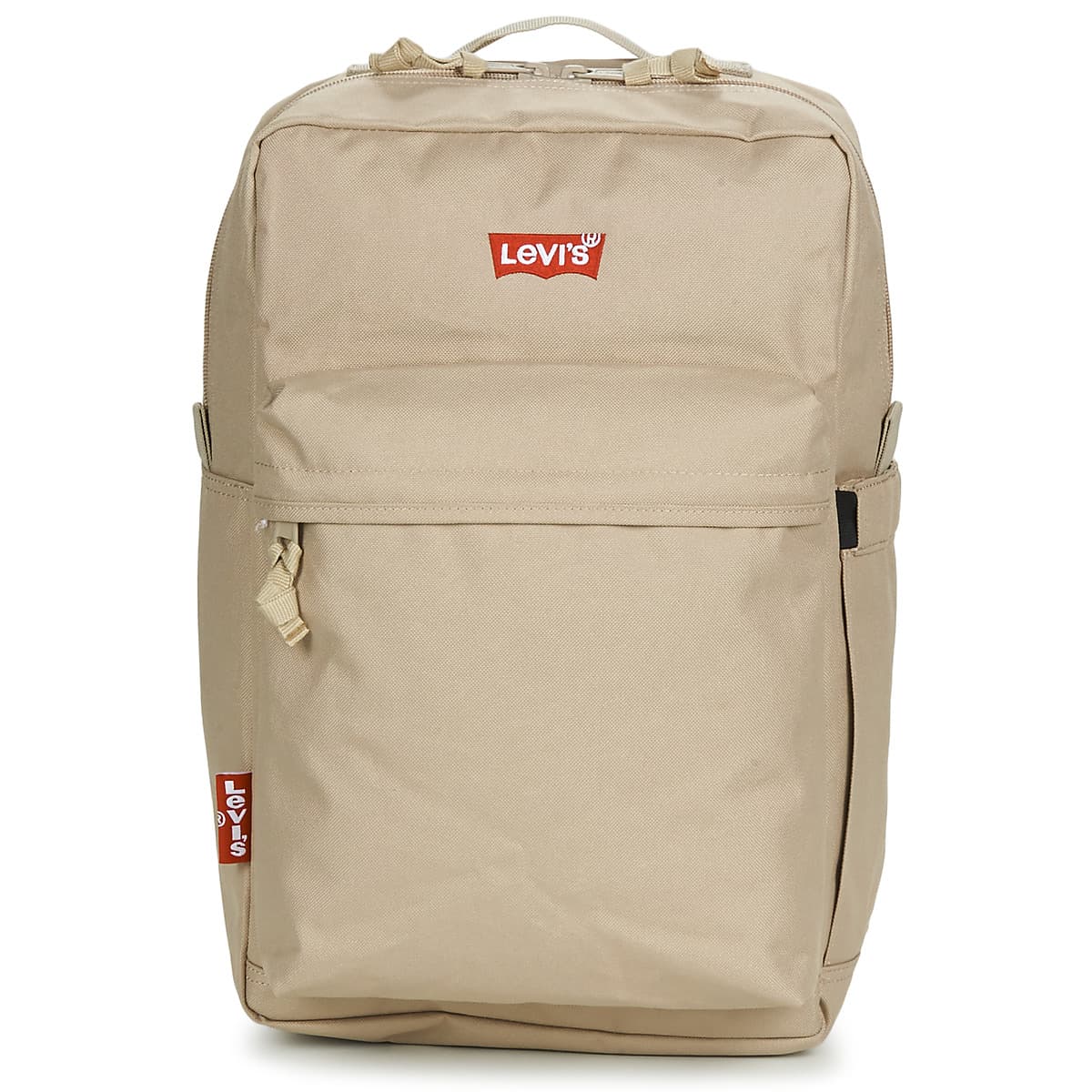 Batoh Levis L-Pack Standard