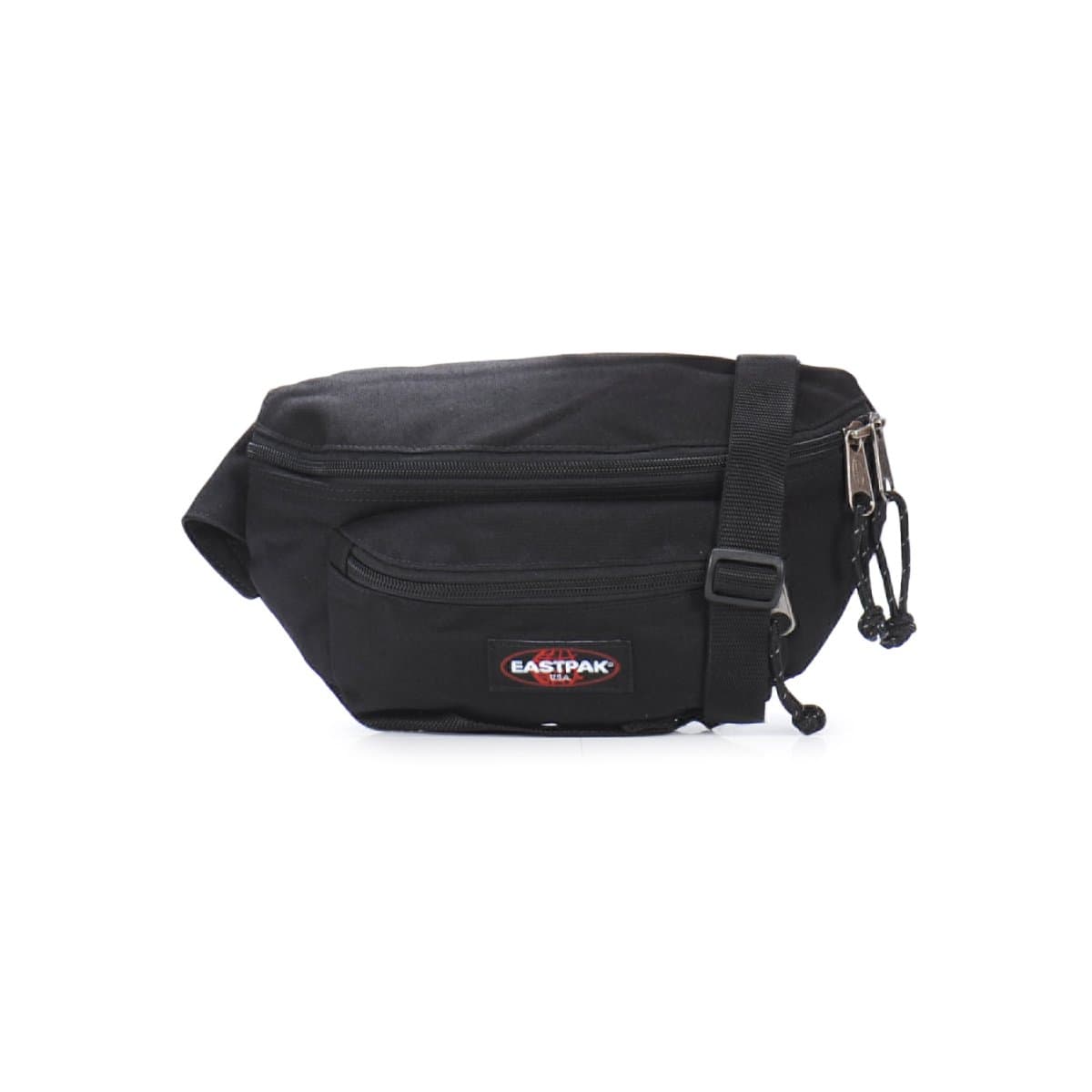 Kabelka Eastpak Doggy BAG