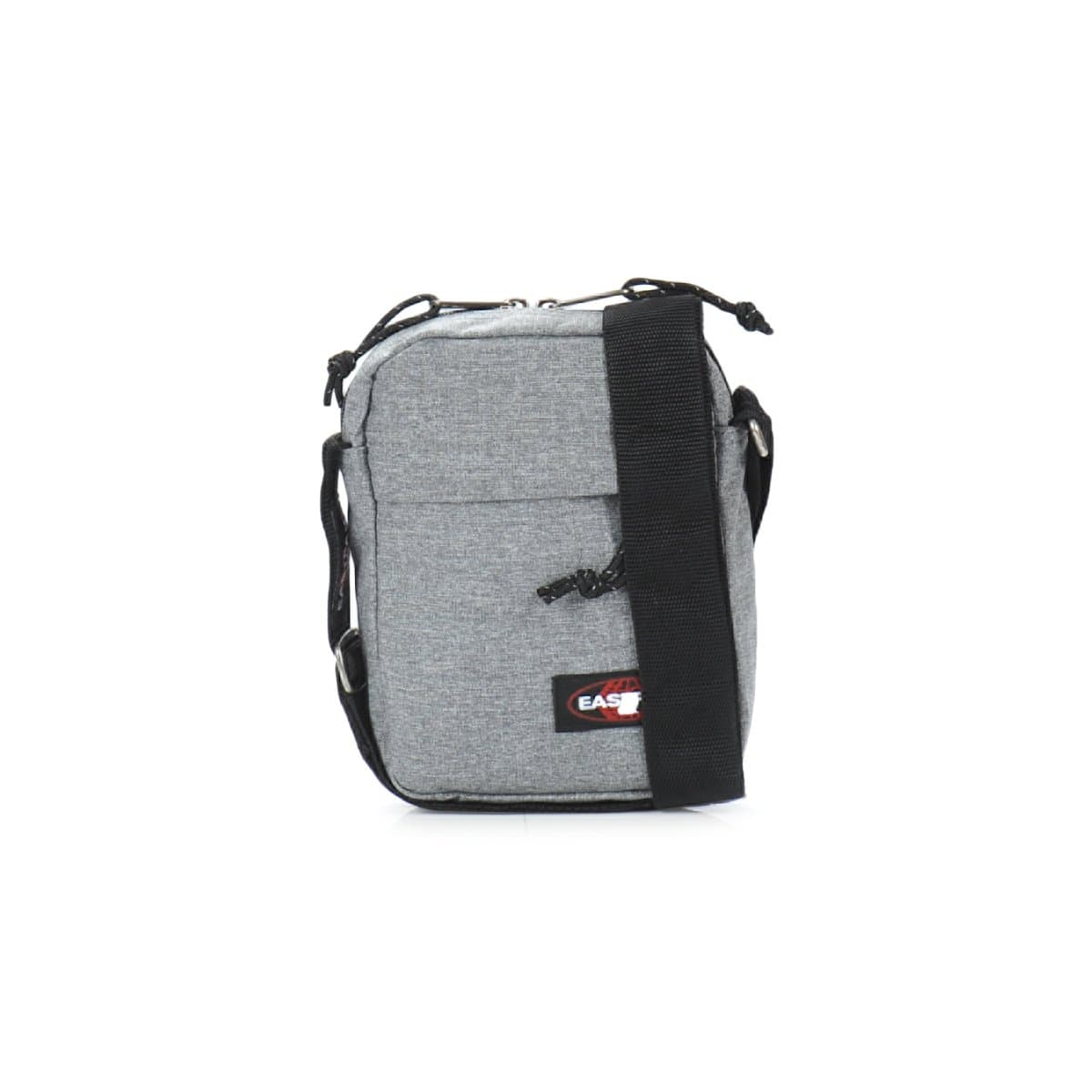 Kabelka Eastpak THE ONE