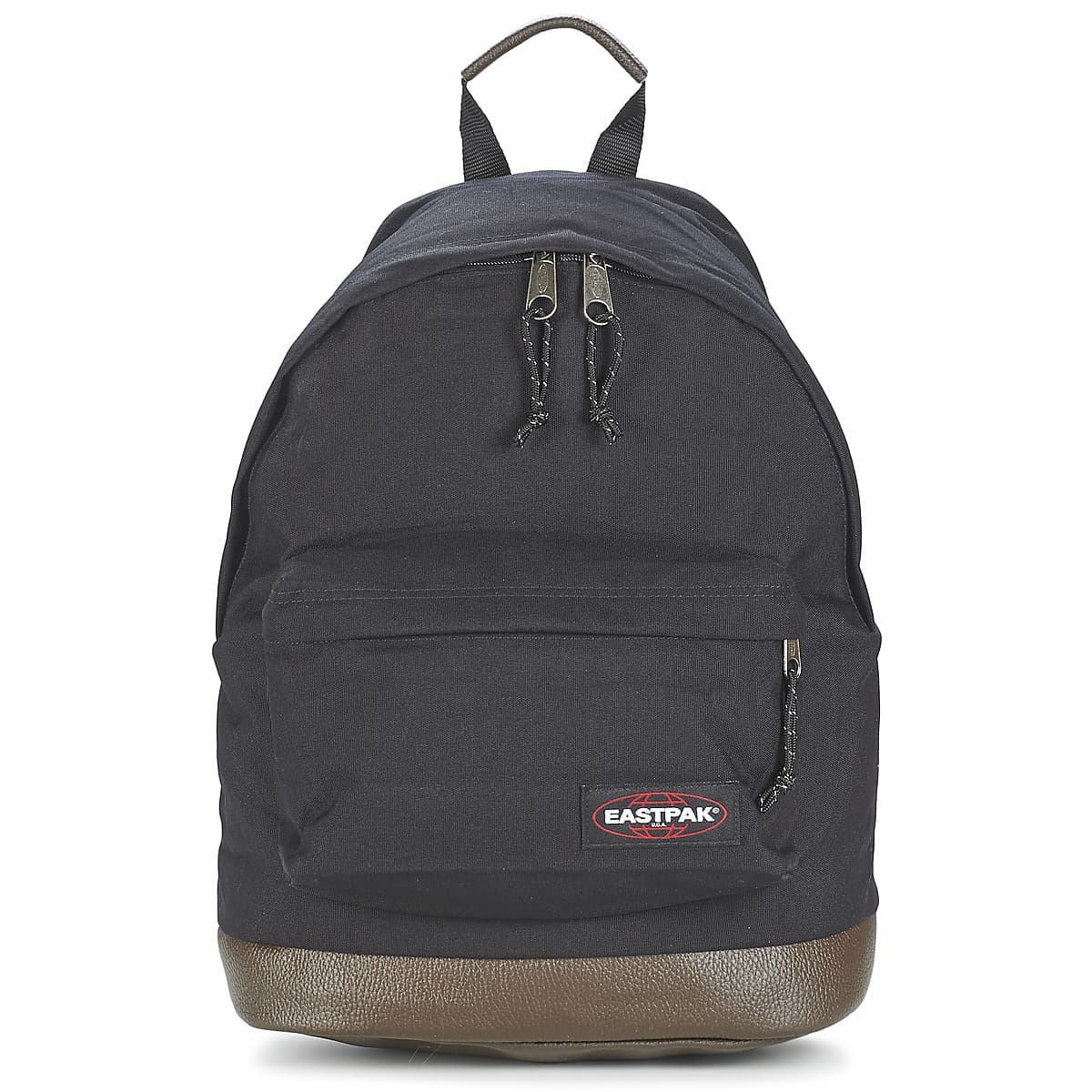 Batoh Eastpak Wyoming 24L, černá