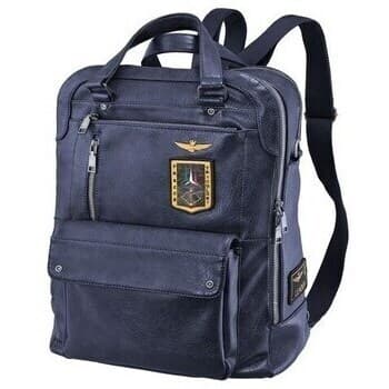 Batoh Aeronautica Militare AM476BL