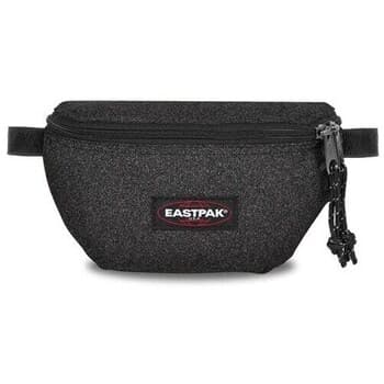 Ledvinka Eastpak Springer, šedá