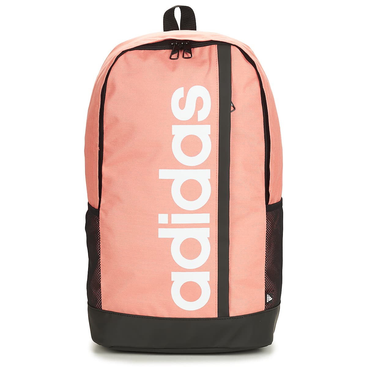 Batoh Adidas Linear BP, růžová