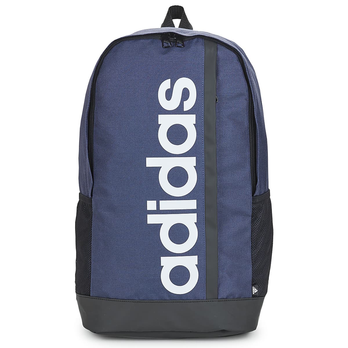 Batoh Adidas Linear BP, modrá