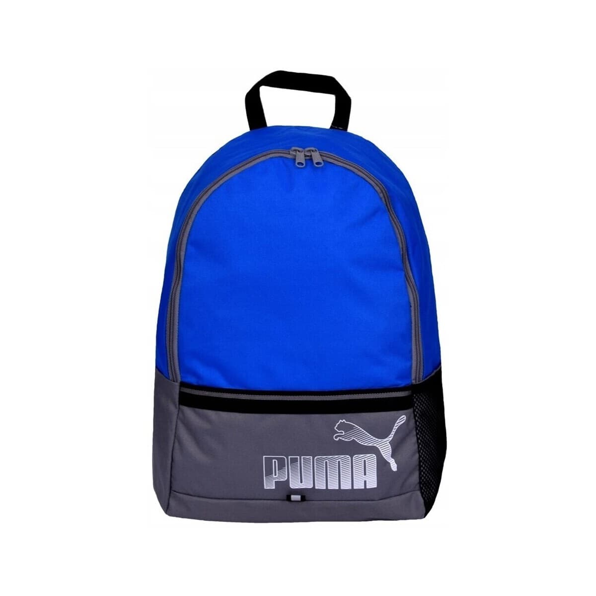 Batoh Puma Phase II