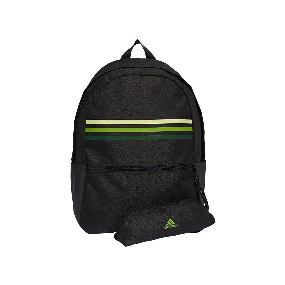 Batoh Adidas Classic 3 Stripes PC
