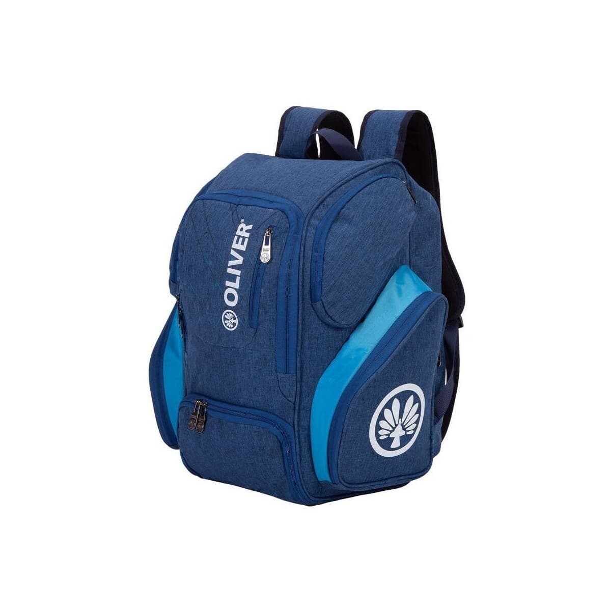 Batoh Oliver Rucksack TS XL