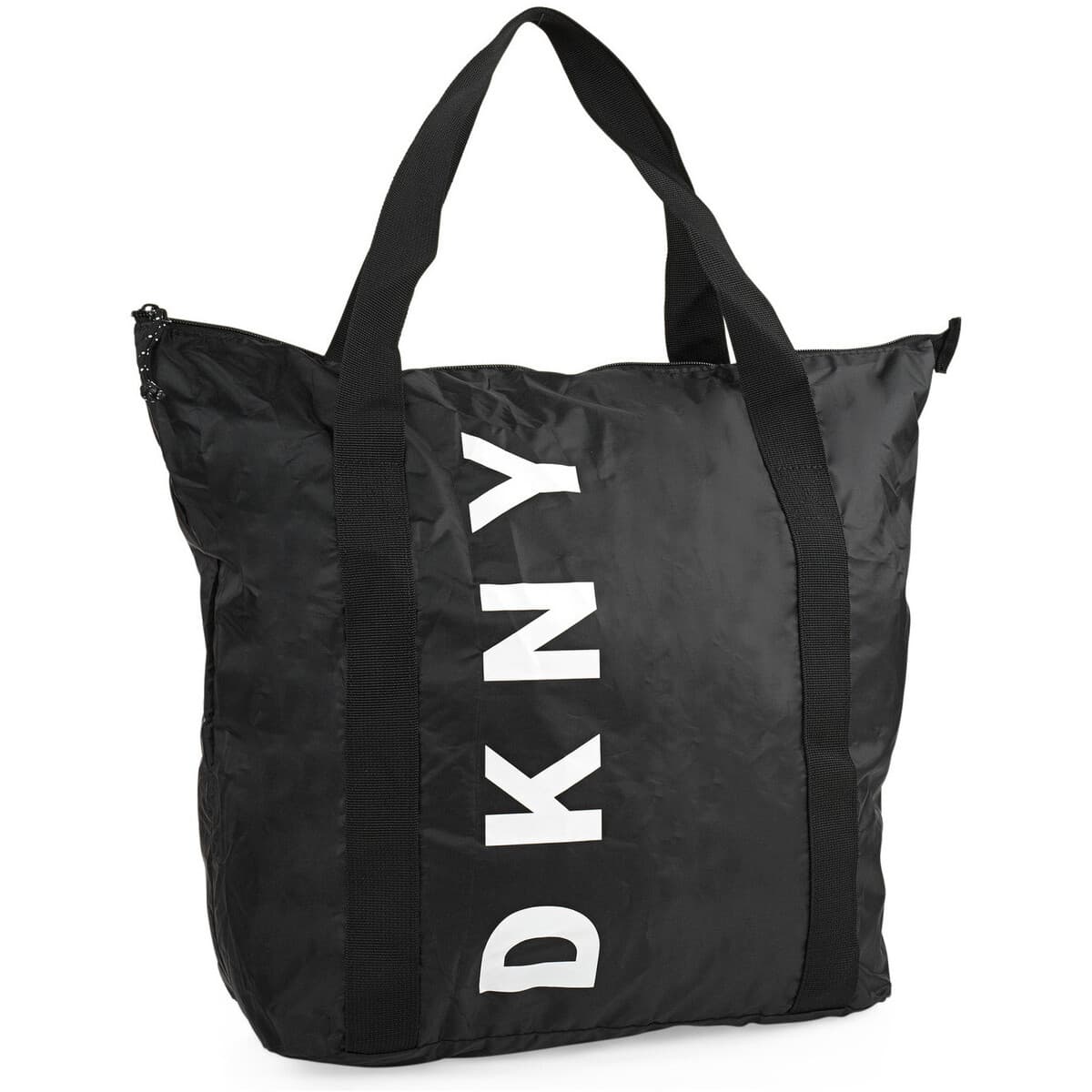 Kabelka DKNY Packable