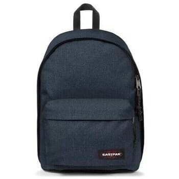 Batoh Eastpak Out OF Office, šedá