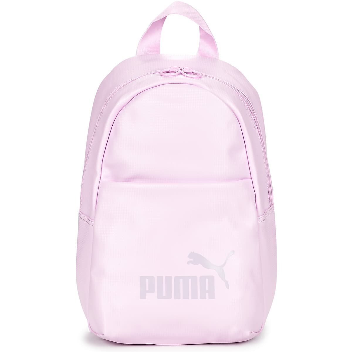 Batoh Puma Core UP Backpack