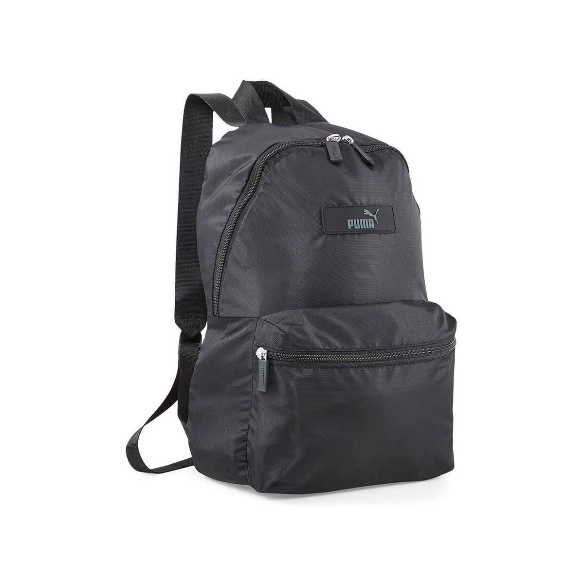 Batoh Puma Core Pop Backpack 079855-01