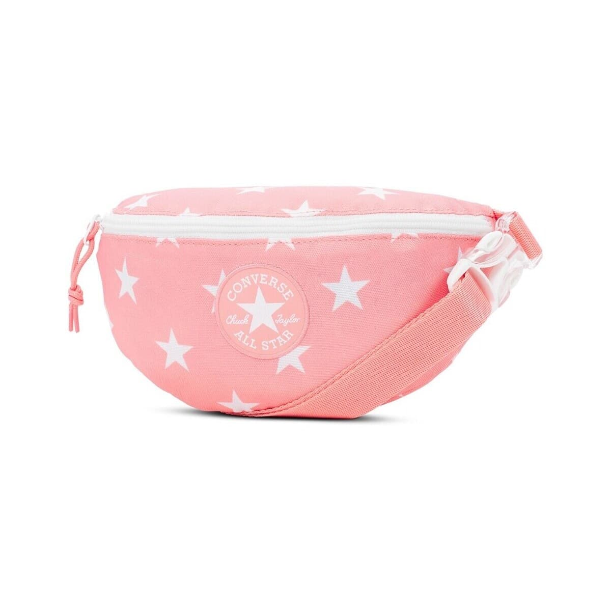 Ledvinka Converse Sling Pack Print