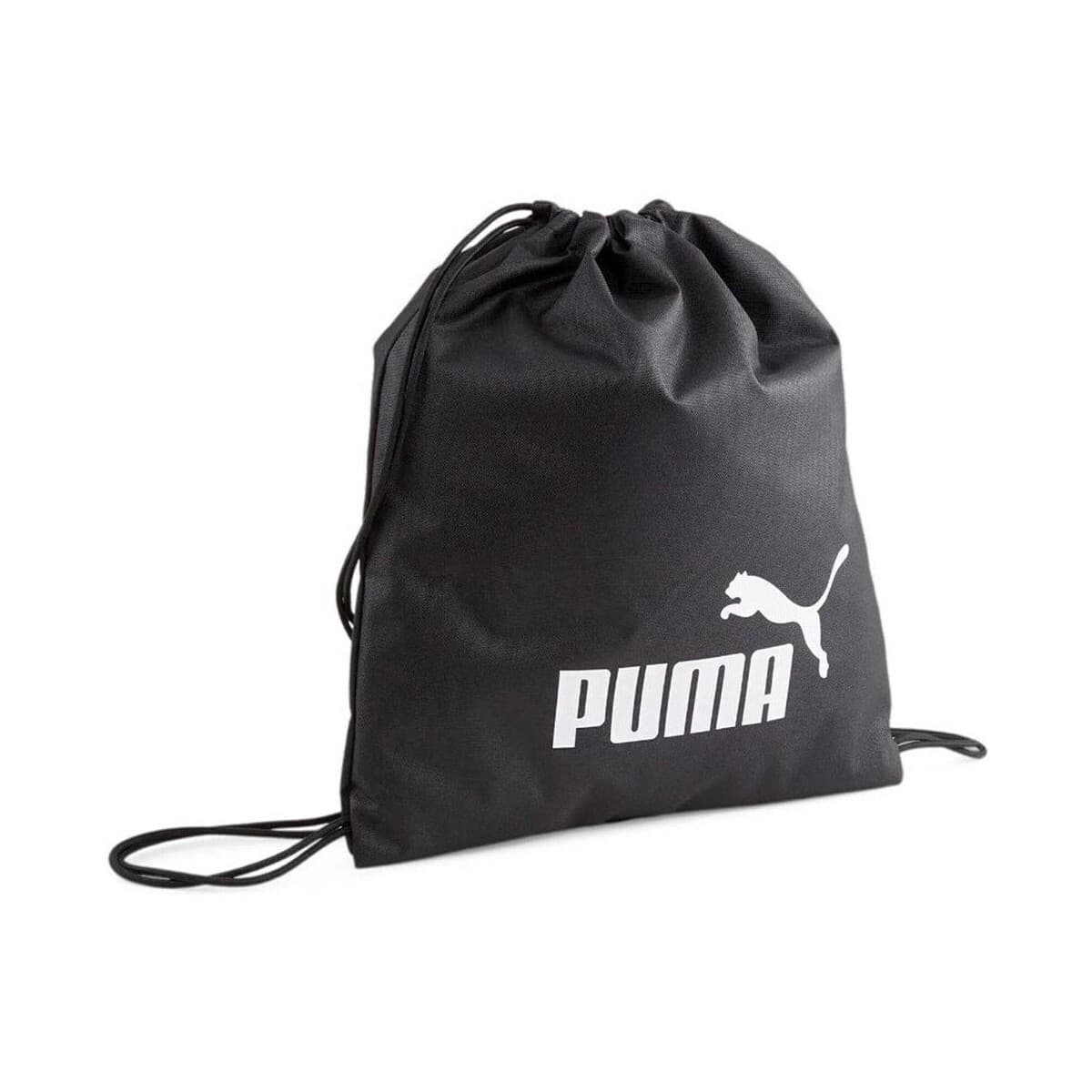 Batoh Puma Phase Gym Sack