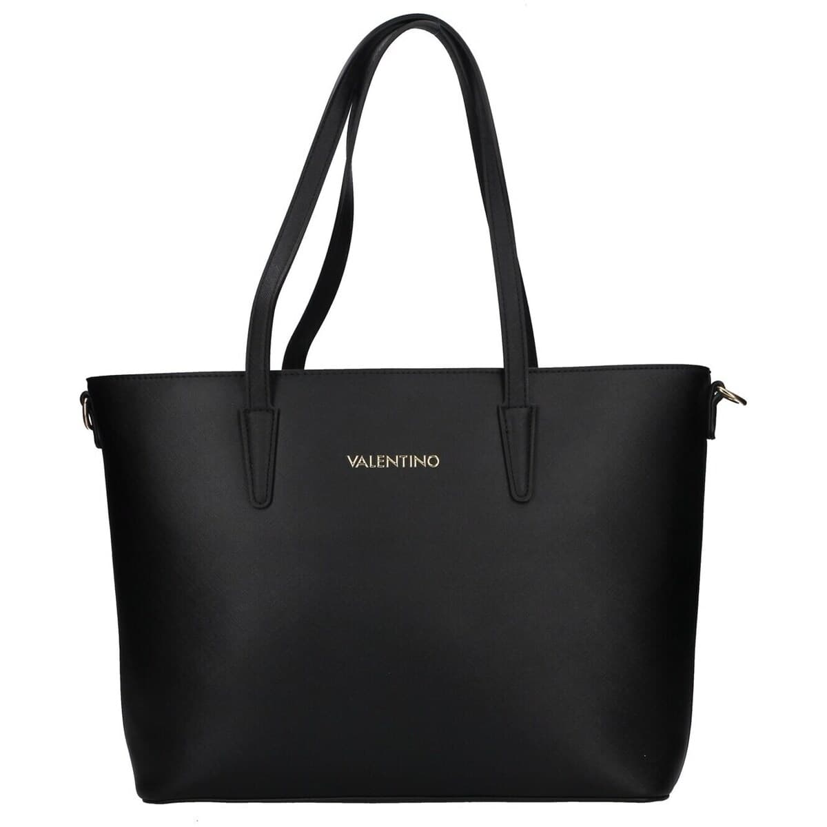 Kabelka přes rameno Valentino Bags VBS7B301