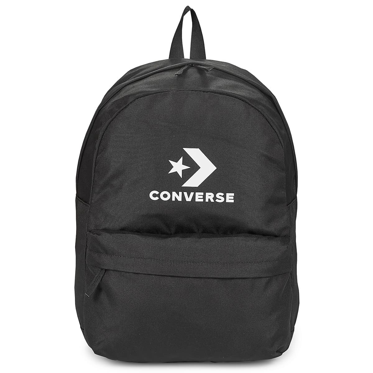 Batoh Converse BP Speed 3 SC Large Logo