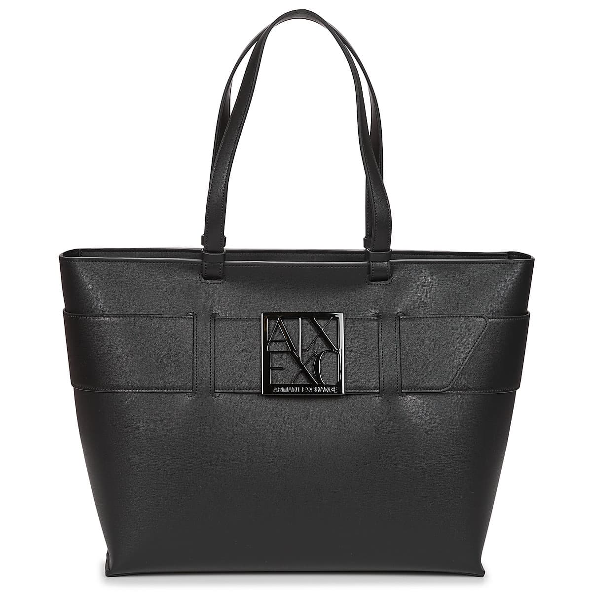 Kabelka Armani Exchange Shopping M - Woman'S Shopping M