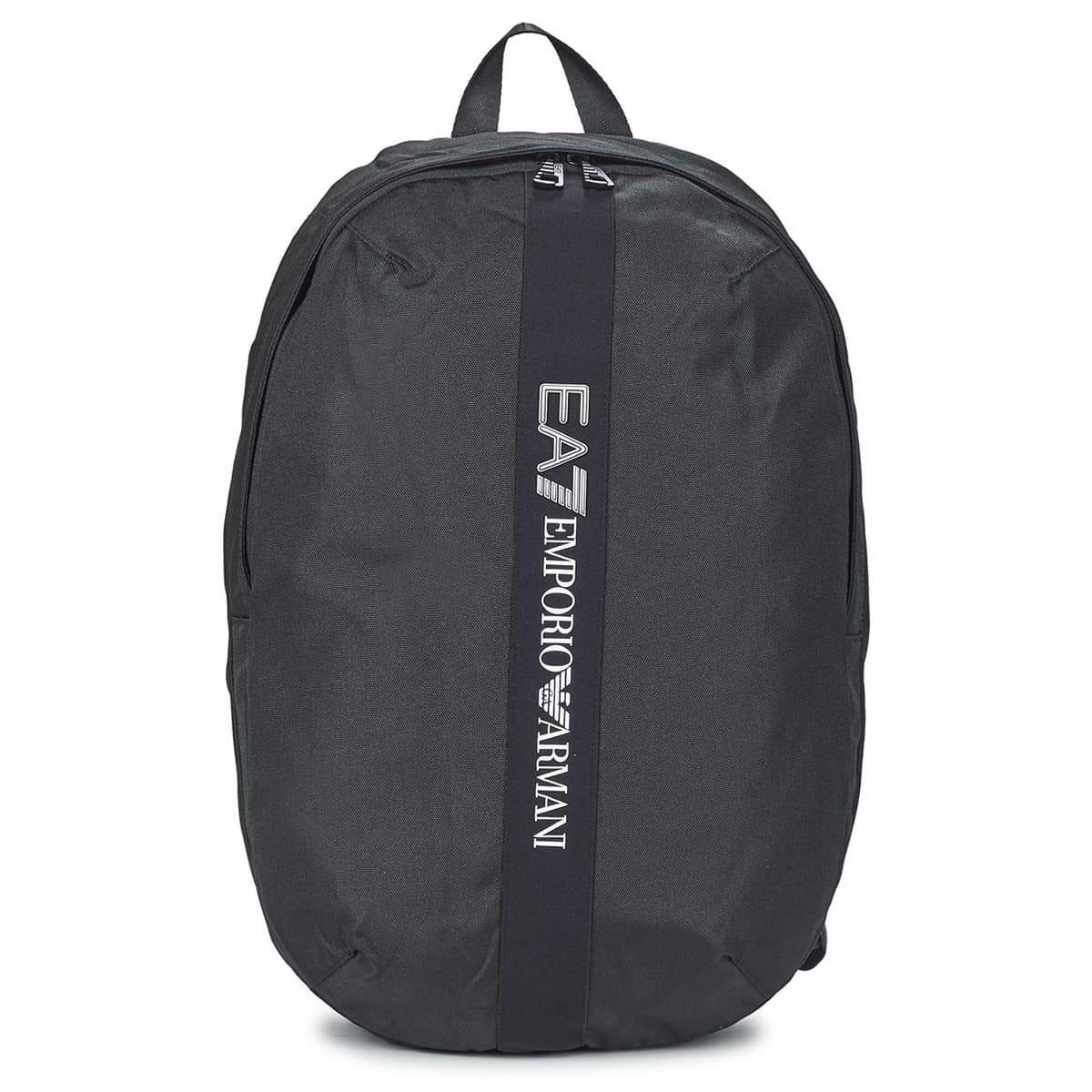 Batoh Emporio Armani EA7 Train Logo Series U Backpack