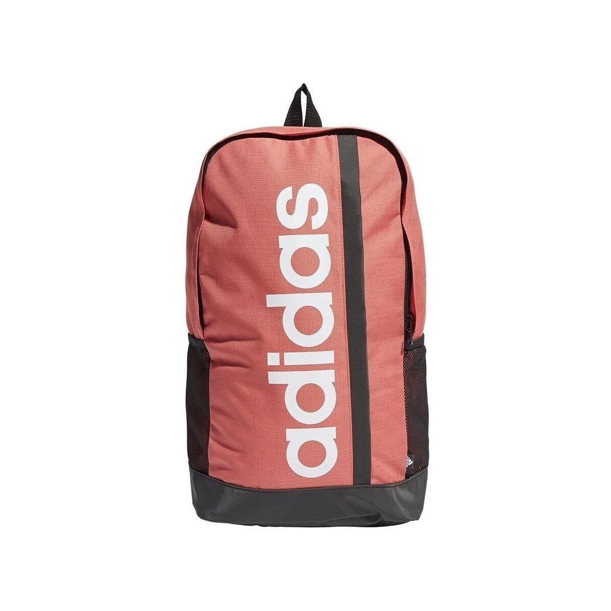 Batoh Adidas 177146827124