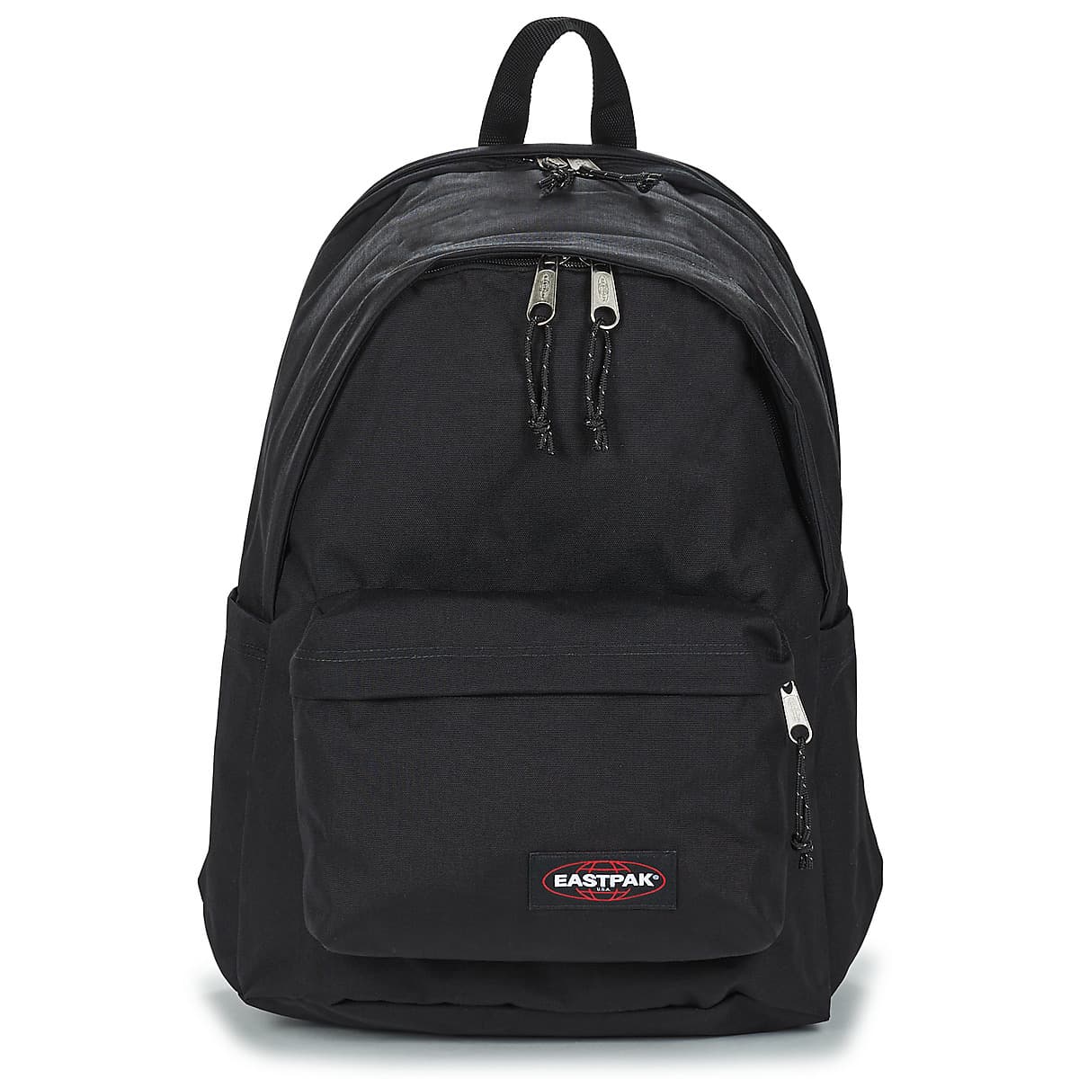 Batoh Eastpak DAY Office 27L