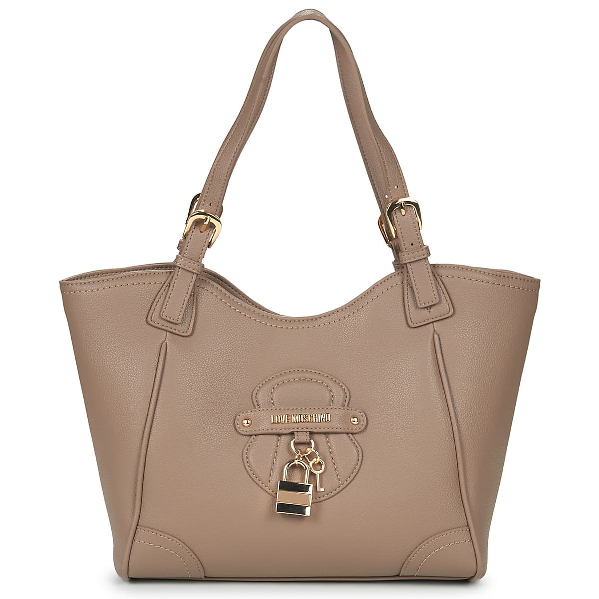 Kabelka Love Moschino JC4148PP1