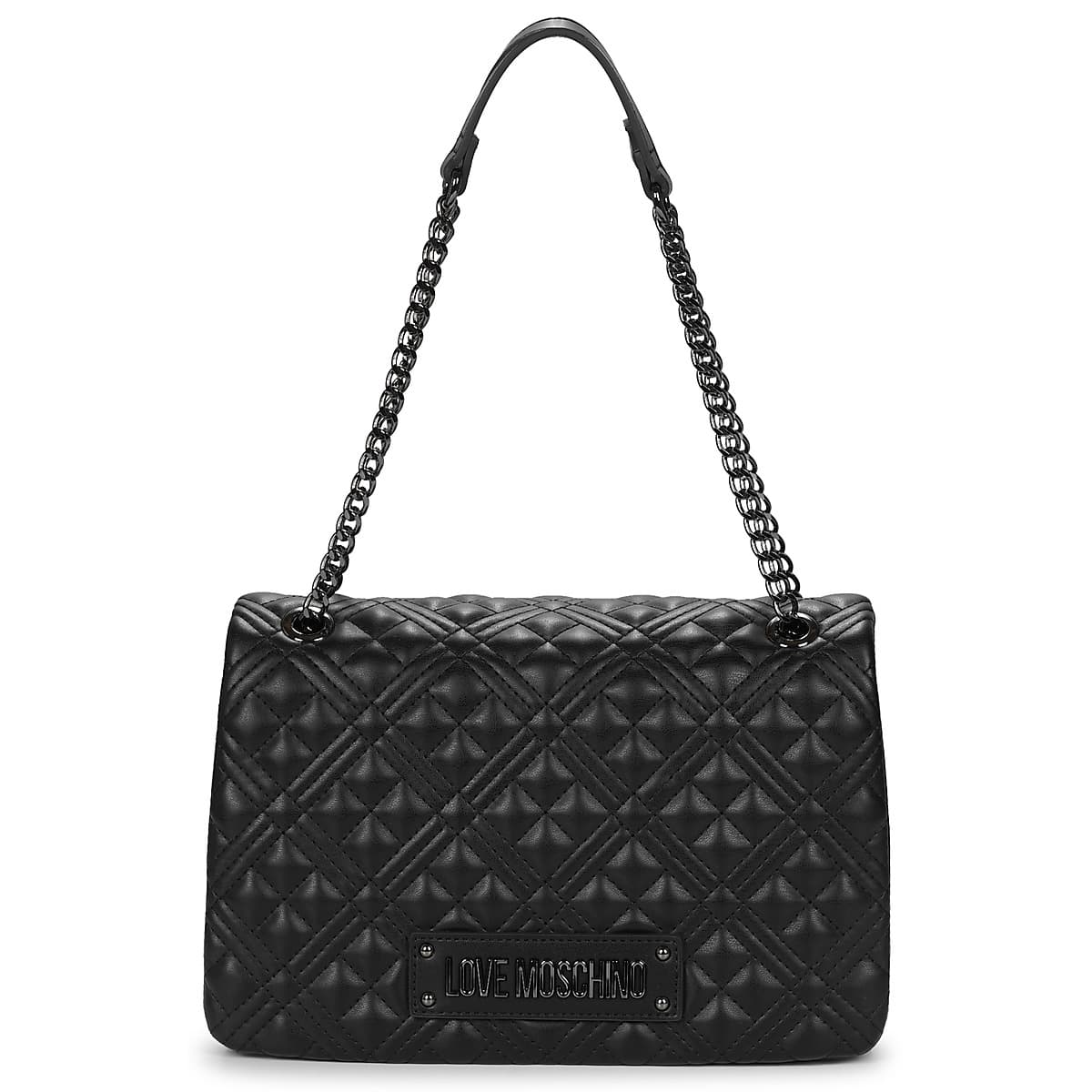 Kabelka přes rameno Love Moschino JC4148PP1
