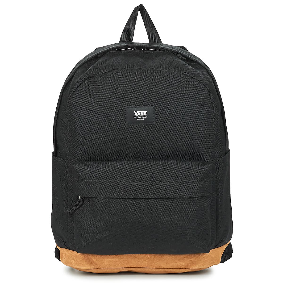 Batoh Vans OLD Skool Sport Backpack, černá