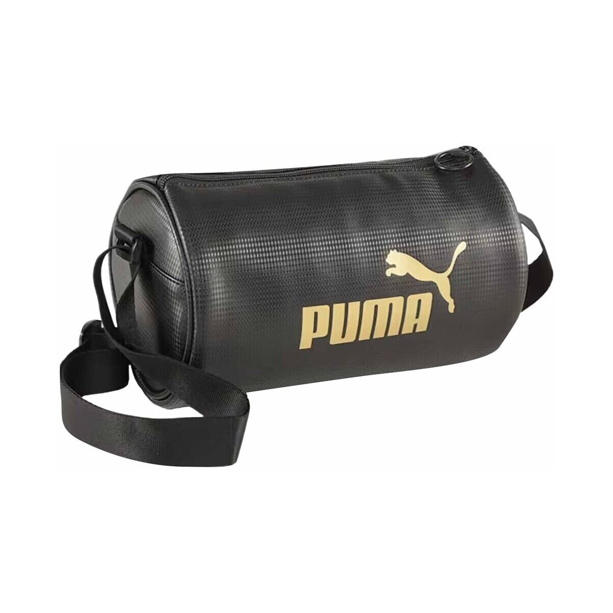 Kabelka Puma Core Up Barrel