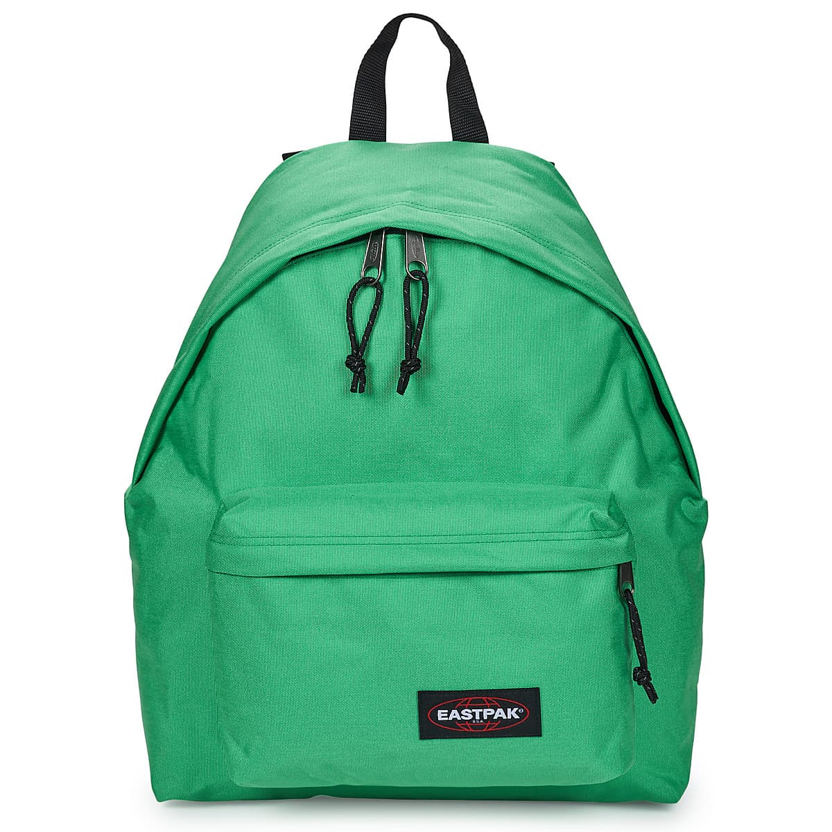 Batoh Eastpak Padded PAK'R 24L, zelená