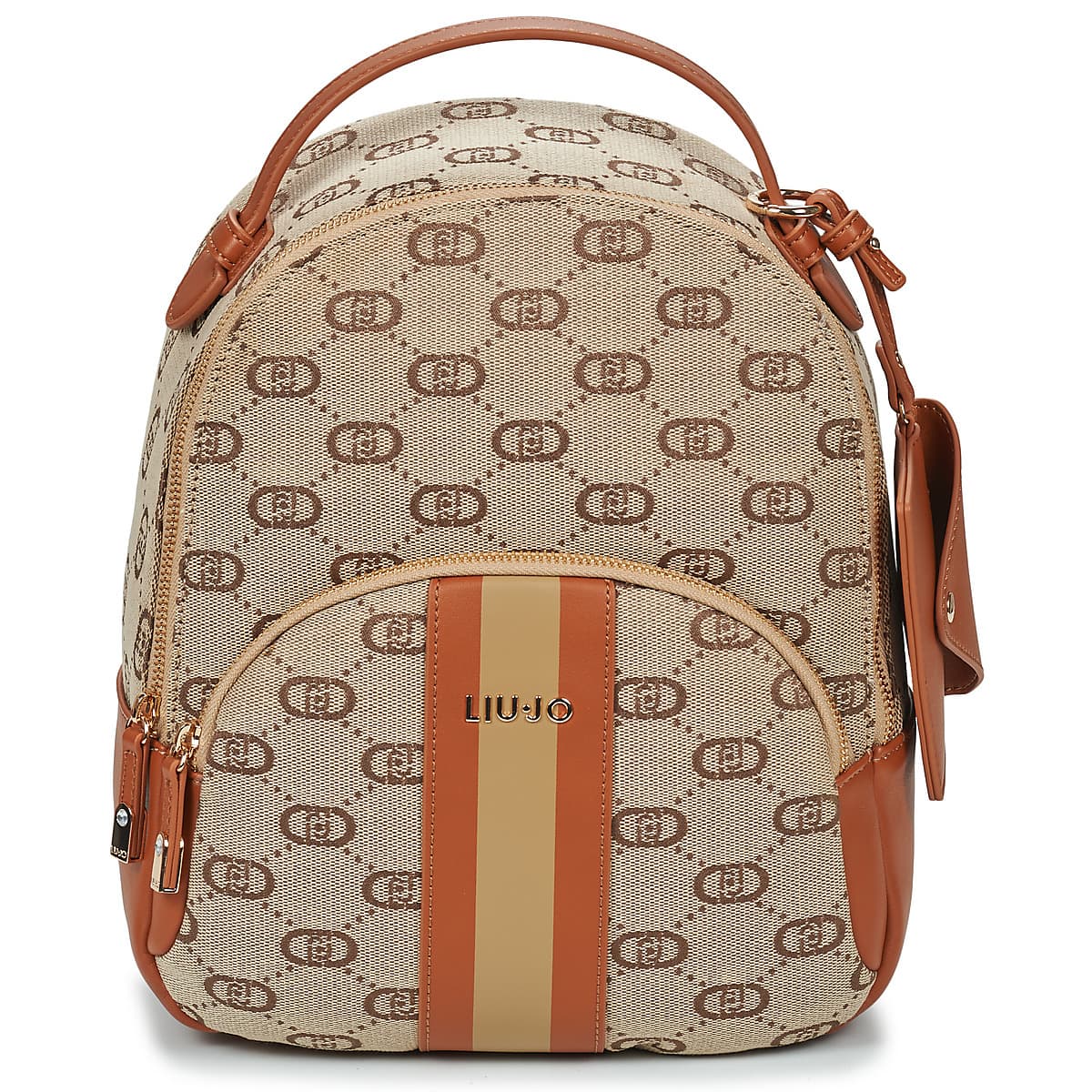 Batoh Liu Jo AA5157 Backpack