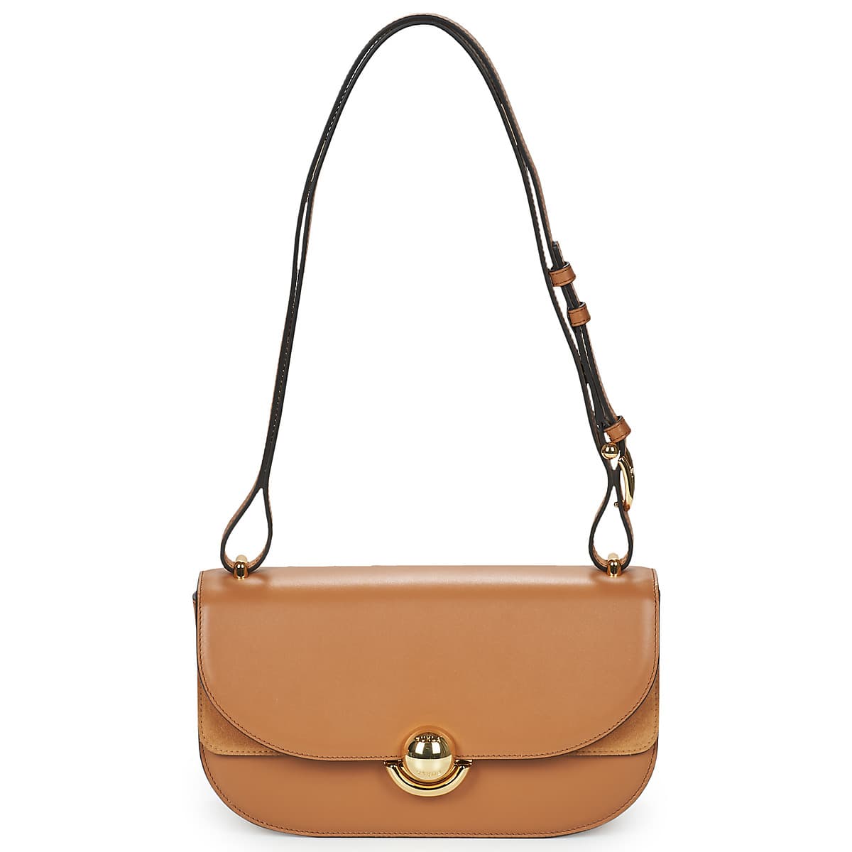 Kabelka přes rameno Furla Sfera S Shoulder BAG