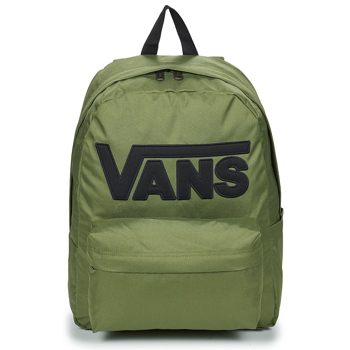 Batoh Vans Old Skool Drop V Backpack