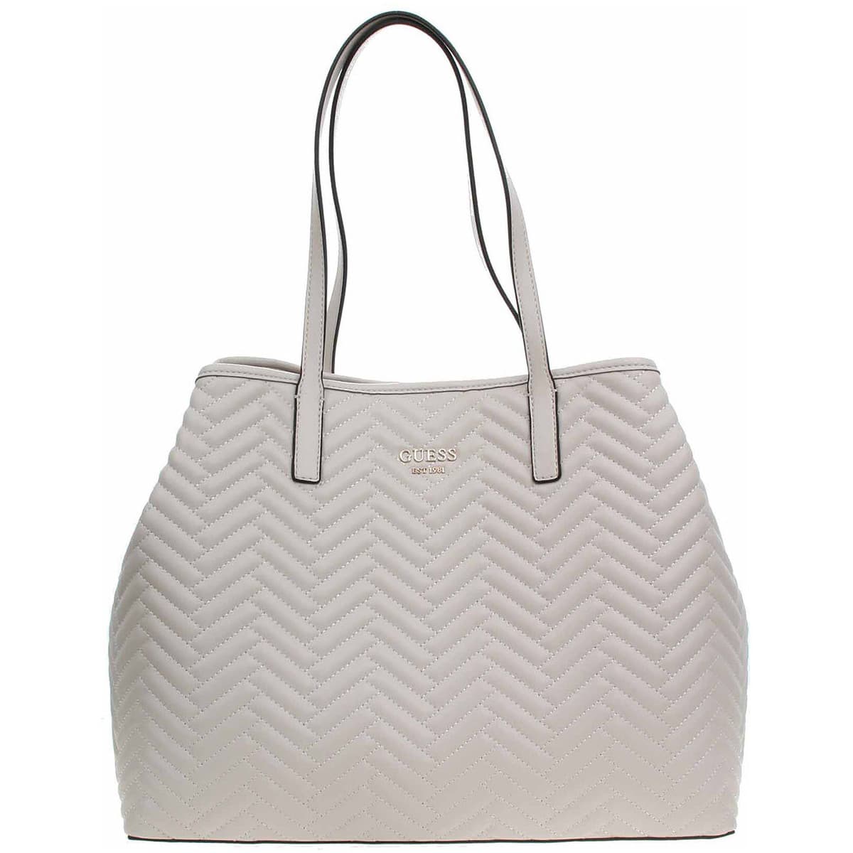 Guess dámská kabelka HWQG9318290-STO