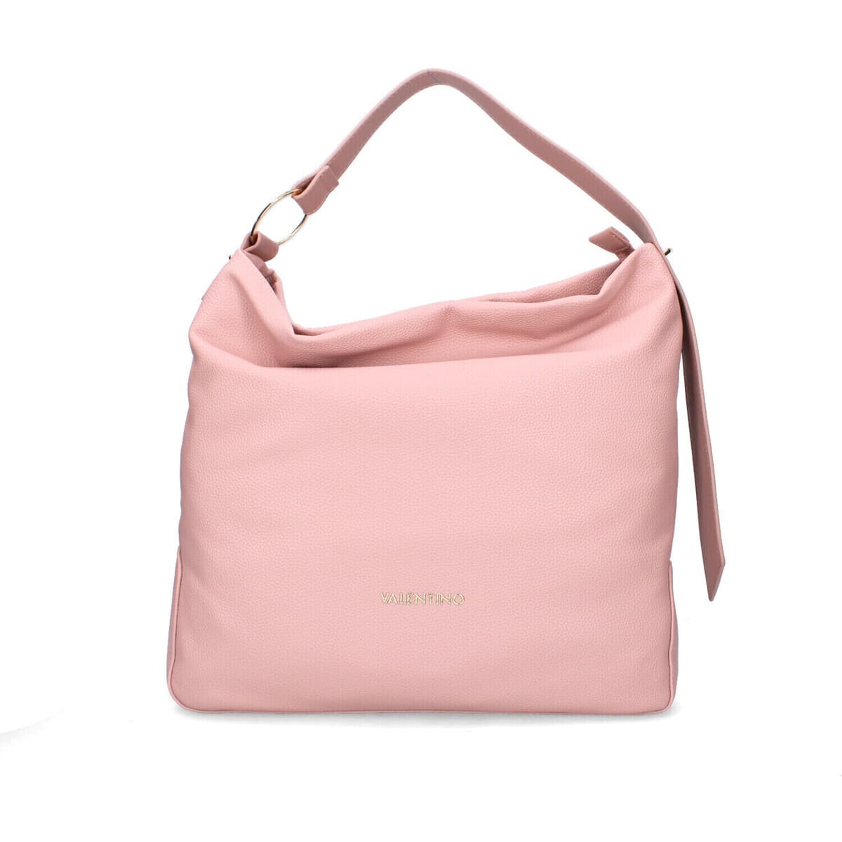 Kabelka přes rameno Valentino Bags VBS8NH07