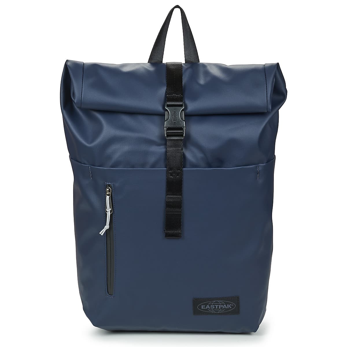 Batoh Eastpak UP Roll 23L