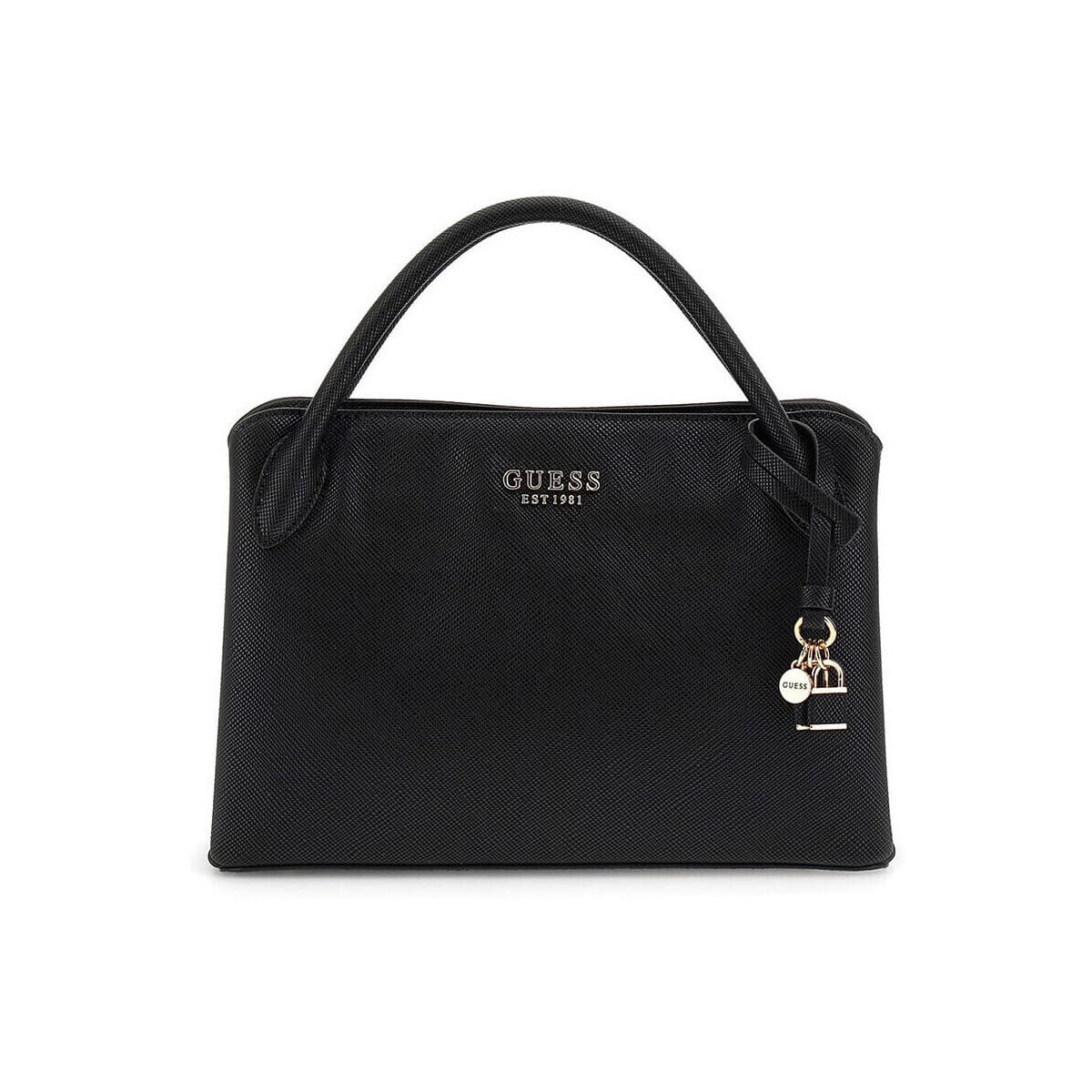 Kabelka Guess Fedana Elite Satchel
