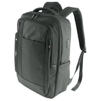 Batoh Aeronautica Militare AM514NE