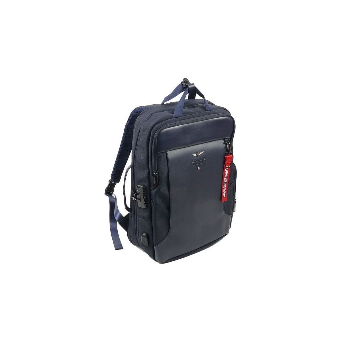Batoh Aeronautica Militare AM494BL
