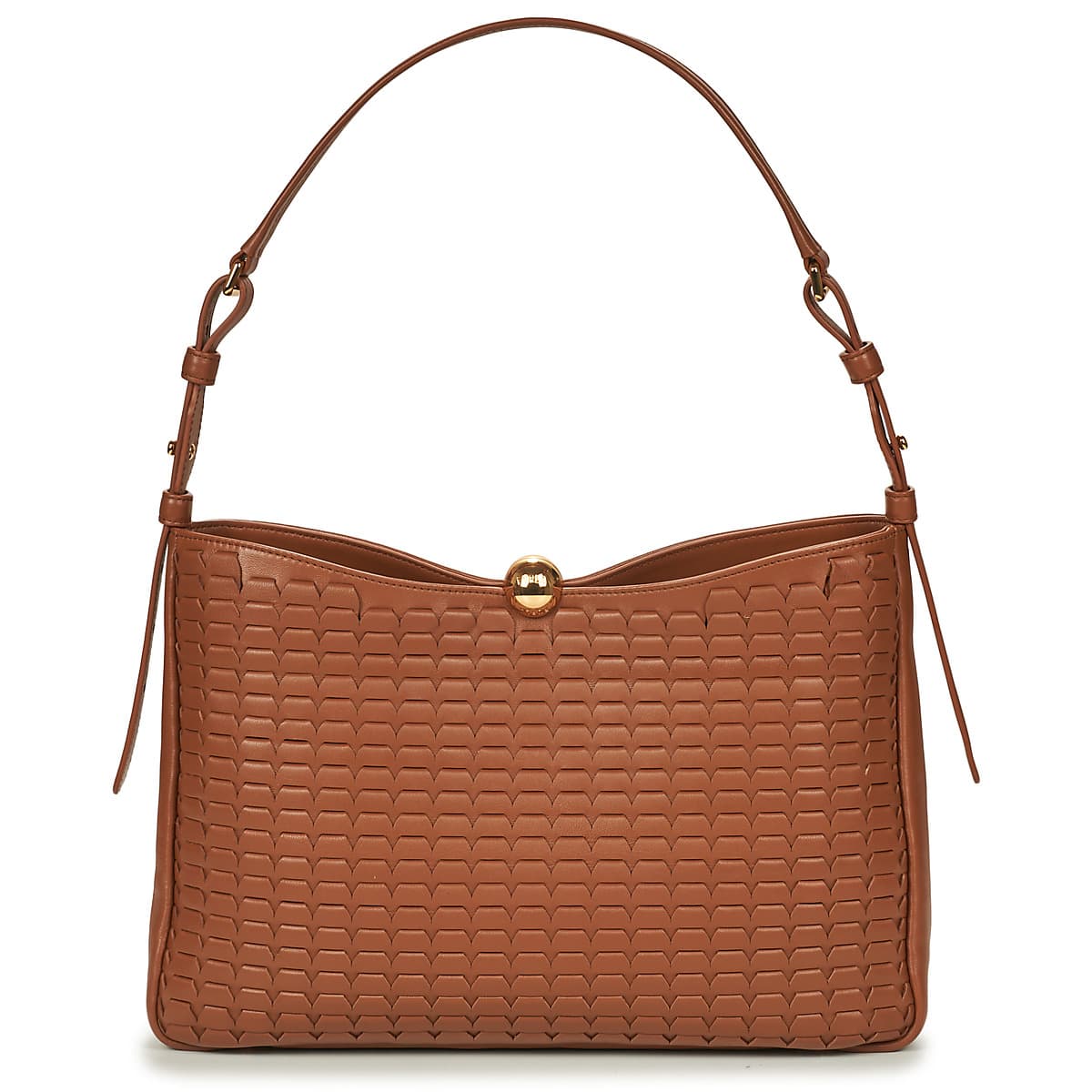 Kabelka přes rameno Furla Sfera Soft M Shoulder BAG
