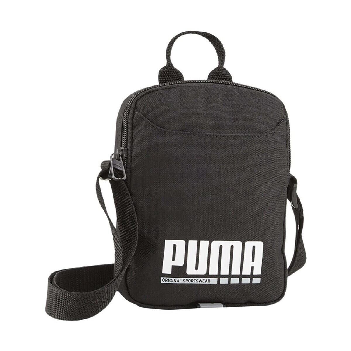 Kabelka přes rameno Puma Plus